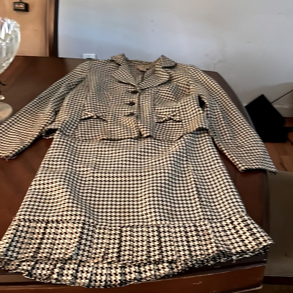 Women clothing